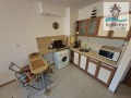 Продава 2-СТАЕН, к.к. Слънчев бряг, област Бургас, снимка 4