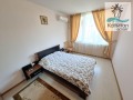 Продава 2-СТАЕН, к.к. Слънчев бряг, област Бургас, снимка 10