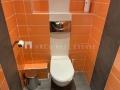 Продава 2-СТАЕН, гр. София, Кръстова вада, снимка 5