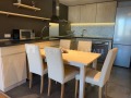 Продава 2-СТАЕН, гр. София, Кръстова вада, снимка 1