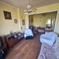 Продава 2-СТАЕН, гр. София, Център, снимка 3
