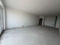 Продава 3-СТАЕН, гр. Варна, Бриз, снимка 5