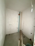 Продава 3-СТАЕН, гр. Варна, Бриз, снимка 7