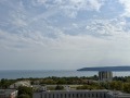 Продава 3-СТАЕН, гр. Варна, Бриз, снимка 3