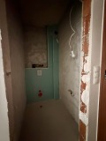 Продава 3-СТАЕН, гр. Варна, Бриз, снимка 13