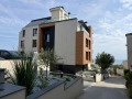 Продава 3-СТАЕН, гр. Варна, Бриз, снимка 1