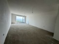 Продава 3-СТАЕН, гр. Варна, Бриз, снимка 8