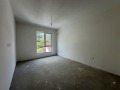 Продава 3-СТАЕН, гр. Варна, Бриз, снимка 15