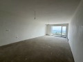 Продава 3-СТАЕН, гр. Варна, Бриз, снимка 14