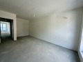 Продава 3-СТАЕН, гр. Варна, Бриз, снимка 6