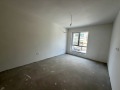 Продава 3-СТАЕН, гр. Варна, Бриз, снимка 9