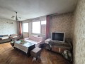 Продава 3-СТАЕН, гр. Русе, Широк център, снимка 2