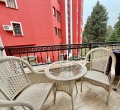 Продава 3-СТАЕН, гр. Несебър, област Бургас, снимка 10