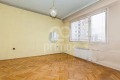 Продава 3-СТАЕН, гр. София, Сердика, снимка 6