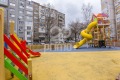 Продава 3-СТАЕН, гр. София, Сердика, снимка 17