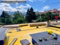 Продава 3-СТАЕН, гр. София, Овча купел, снимка 10