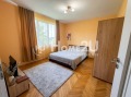 Продава 4-СТАЕН, гр. Шабла, област Добрич, снимка 10
