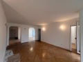 Продава МНОГОСТАЕН, гр. София, Лозенец, снимка 10
