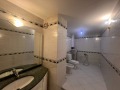 Продава МНОГОСТАЕН, гр. София, Лозенец, снимка 14