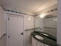 Продава МНОГОСТАЕН, гр. София, Лозенец, снимка 15