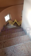 Продава МНОГОСТАЕН, гр. Кюстендил, Колуша, снимка 7