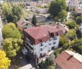 Продава МНОГОСТАЕН, гр. Кюстендил, Колуша, снимка 1