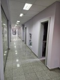 Продава ОФИС, гр. София, Младост 1, снимка 3