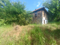 Продава КЪЩА, гр. Трявна, област Габрово, снимка 10