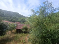 Продава КЪЩА, гр. Трявна, област Габрово, снимка 9