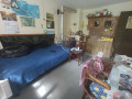 Продава КЪЩА, гр. Трявна, област Габрово, снимка 3