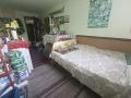 Продава КЪЩА, гр. Трявна, област Габрово, снимка 7