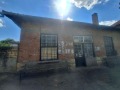 Продава КЪЩА, с. Куцина, област Велико Търново, снимка 1