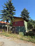 Продава КЪЩА, с. Ковачевци, област Перник, снимка 2
