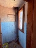 Продава КЪЩА, с. Ковачевци, област Перник, снимка 9
