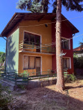 Продава КЪЩА, с. Ковачевци, област Перник, снимка 4