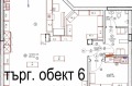 Продава МАГАЗИН, гр. Варна, Кайсиева градина, снимка 4