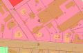 Продава ПАРЦЕЛ, гр. София, Орландовци, снимка 2