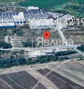 Продава ПАРЦЕЛ, с. Царацово, област Пловдив, снимка 4