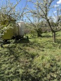 Продава ПАРЦЕЛ, с. Генерал Киселово, област Варна, снимка 2