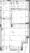 Продава 2-СТАЕН, град Бургас, Център • 124982 € • 45971554 — Holmes.bg