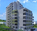 Продава 2-СТАЕН, град Варна, м-т Сотира • 137428 € • 78771954 — Holmes.bg