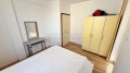 Продава 2-СТАЕН, област Бургас, гр. Созопол • 72000 € • 25182005 — Holmes.bg
