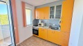Продава 2-СТАЕН, област Бургас, гр. Созопол • 72000 € • 25182005 — Holmes.bg