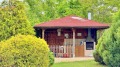 Продава 2-СТАЕН, област Бургас, гр. Созопол • 72000 € • 25182005 — Holmes.bg