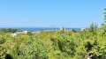Продава 2-СТАЕН, област Бургас, гр. Созопол • 72000 € • 25182005 — Holmes.bg