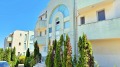 Продава 2-СТАЕН, област Бургас, гр. Созопол • 72000 € • 25182005 — Holmes.bg