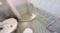 Продава 2-СТАЕН, област Бургас, гр. Созопол • 72000 € • 25182005 — Holmes.bg