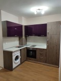 Продава 2-СТАЕН, град София, Студентски град • 148000 € • 73895495 — Holmes.bg
