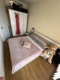 Продава 2-СТАЕН, град София, Студентски град • 148000 € • 73895495 — Holmes.bg