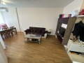 Продава 2-СТАЕН, град София, Студентски град • 148000 € • 73895495 — Holmes.bg